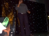 2002_Talent Show_169